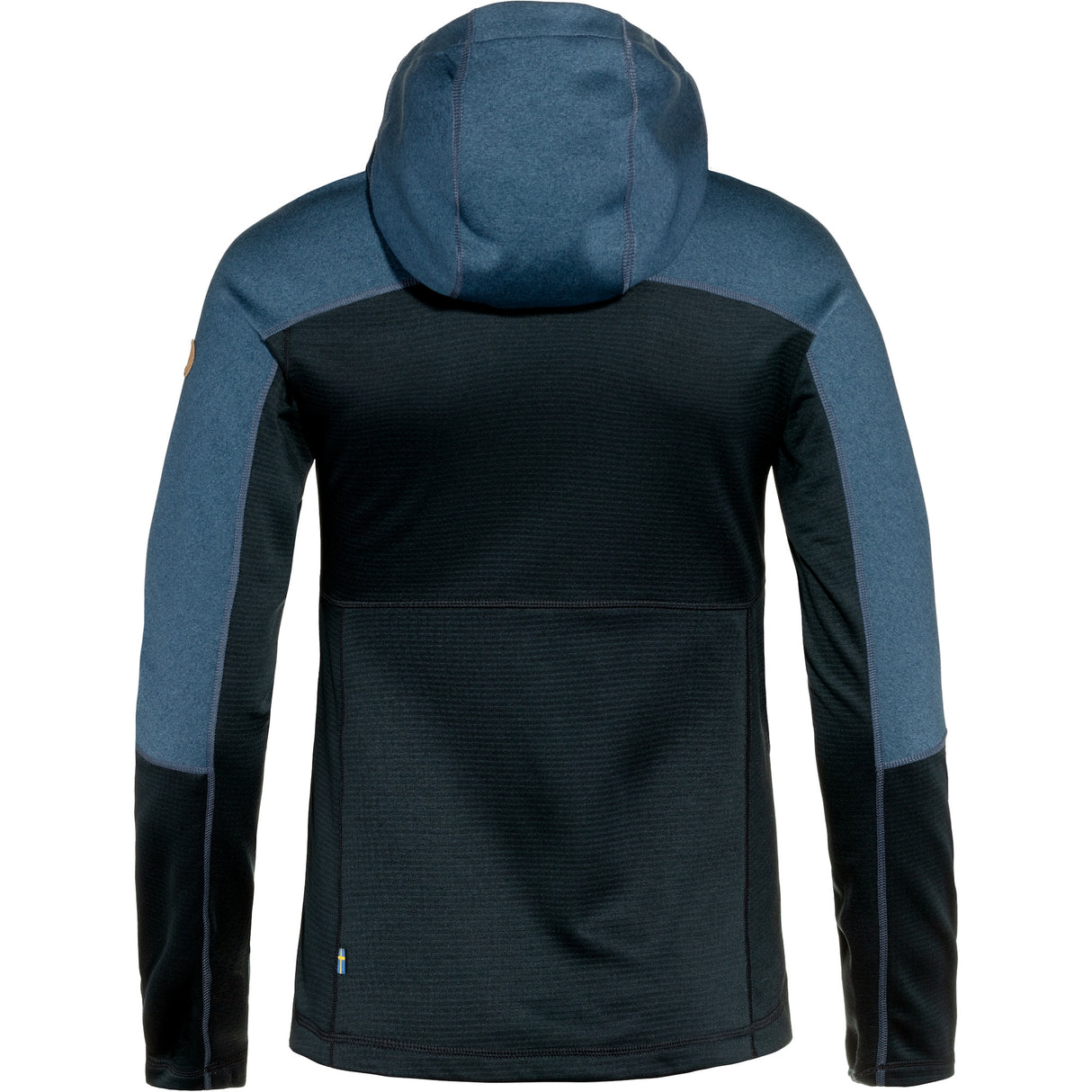 Fjallraven - Women's Abisko Trail Fleece
