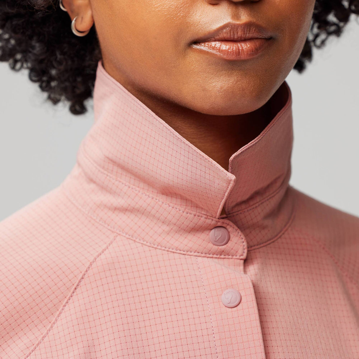 Fjallraven - Women's Abisko Trekking Shirt