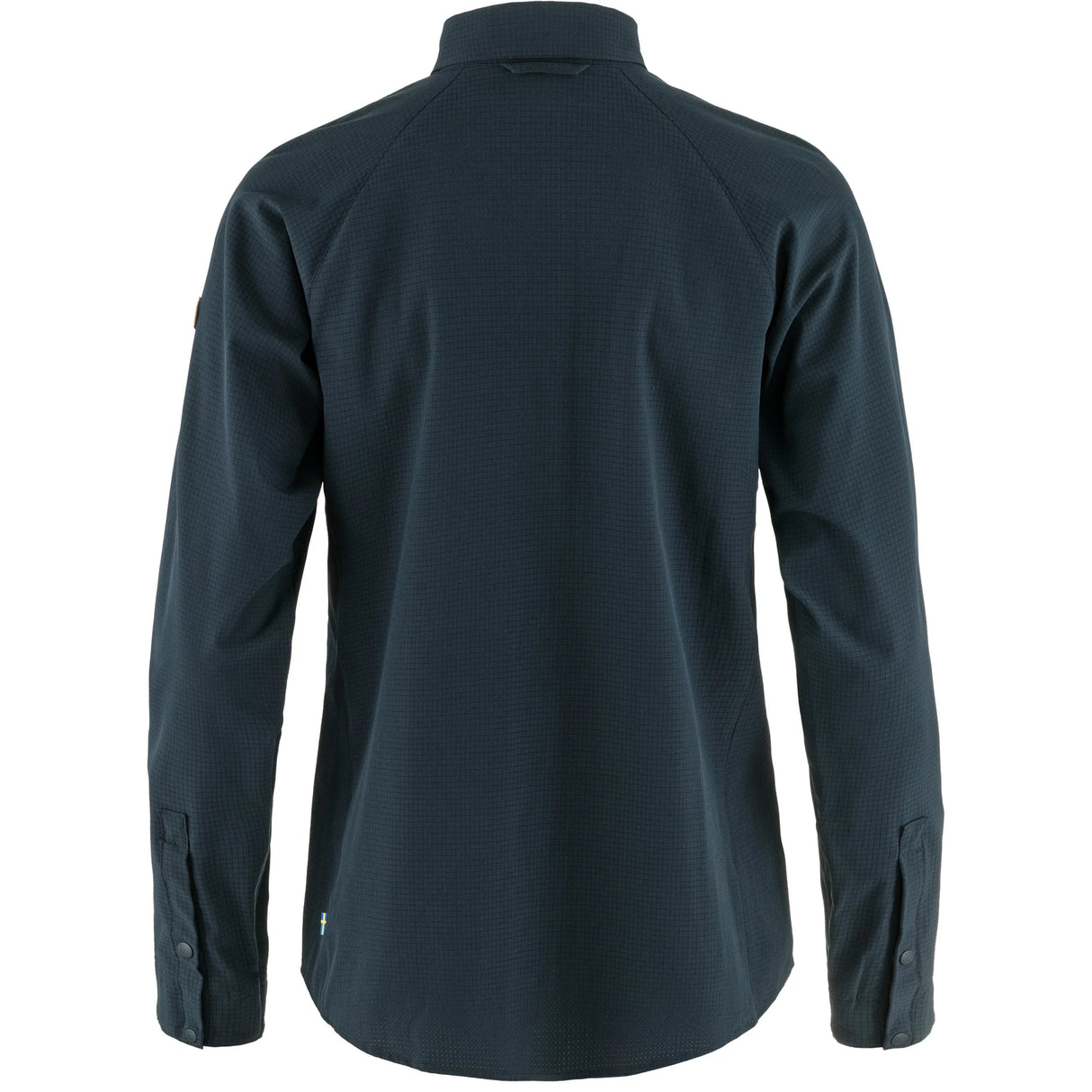 Fjallraven - Women's Abisko Trekking Shirt