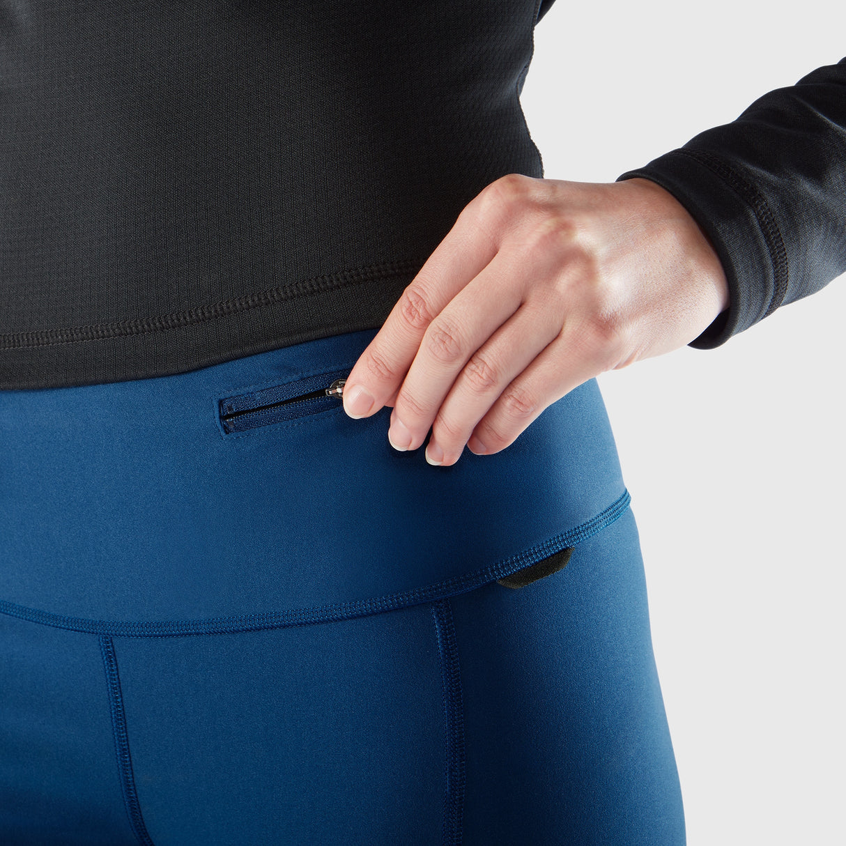 Ideal for Mountainous Terrain: Designed to withstand rugged outdoor conditions.