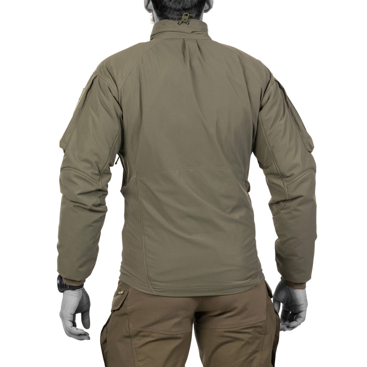 UF PRO - - Chemise de combat d'hiver Ace Gen.2