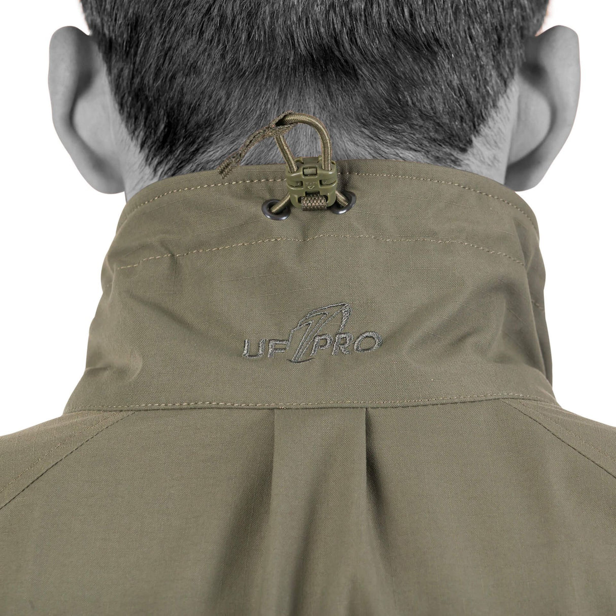 UF PRO - - Chemise de combat d'hiver Ace Gen.2