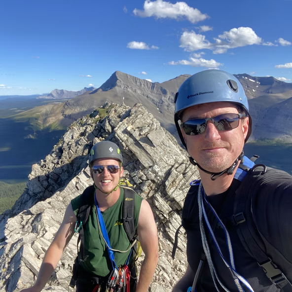 Radically Wild, True Tales of Adventure, Wilderness Survival - by Scott Sunderwald