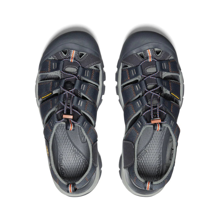 KEEN - Newport H2