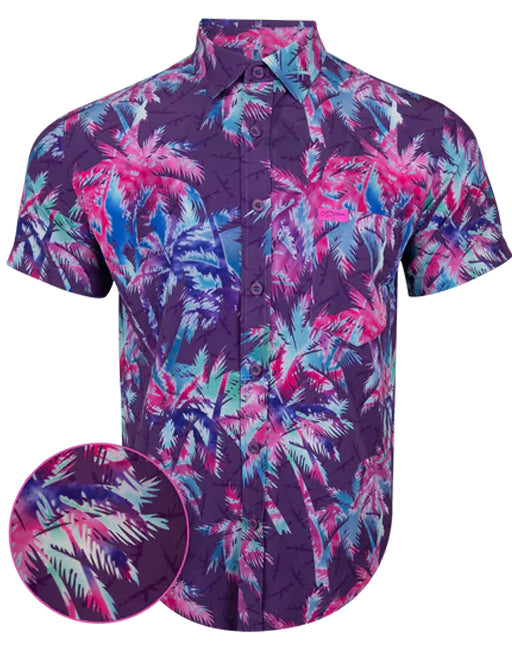 Fusil rétro - AK et vacances