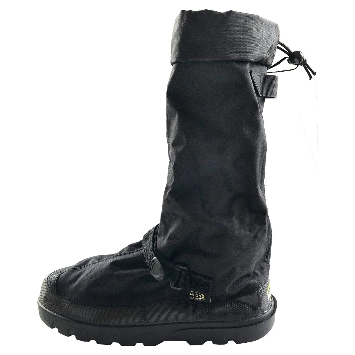 Neos Adventurer HI-Overshoe, All Season