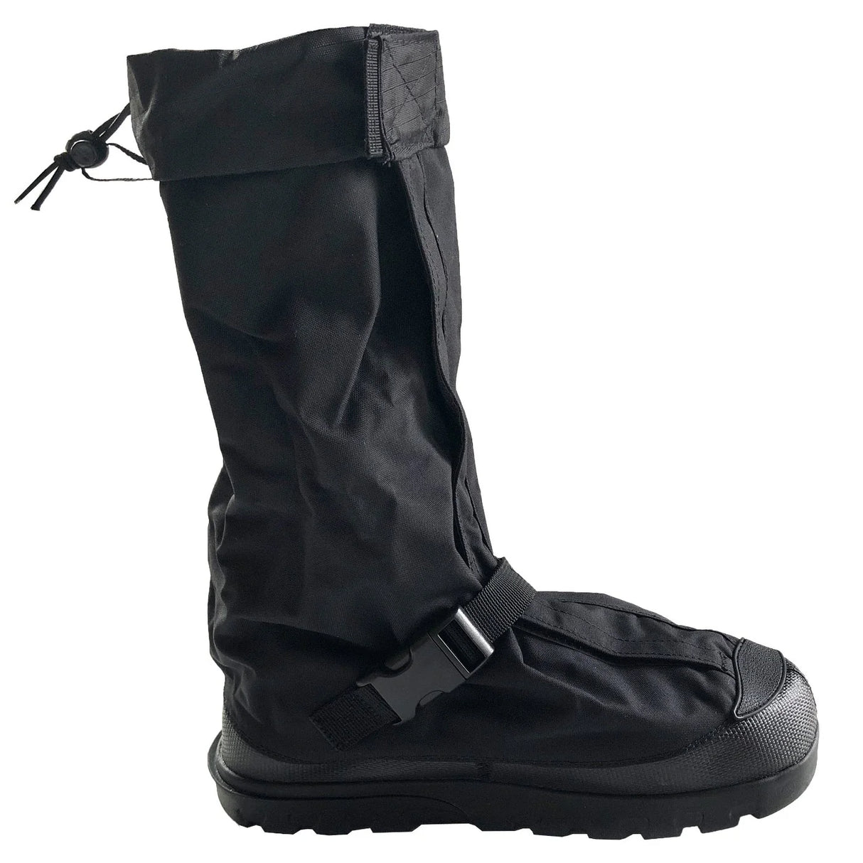 Neos Adventurer HI-Overshoe, All Season