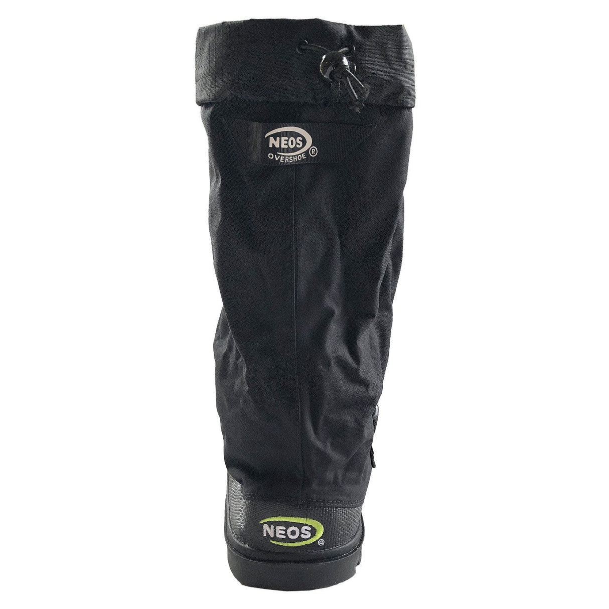 Neos Adventurer HI-Overshoe, All Season