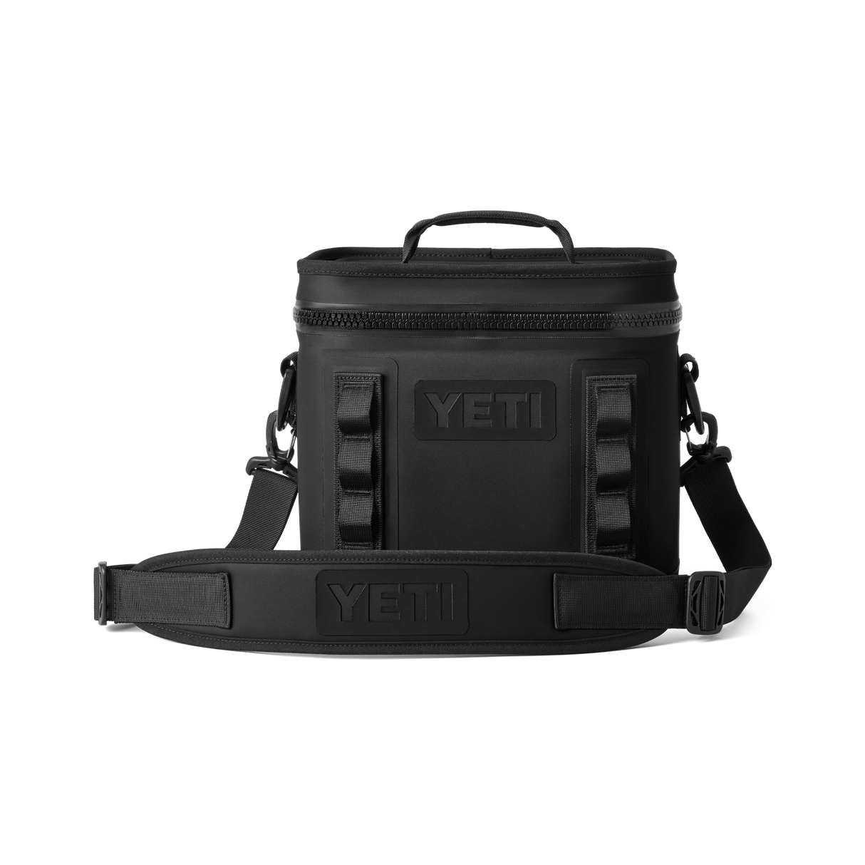 YETI - Hopper Flip 8