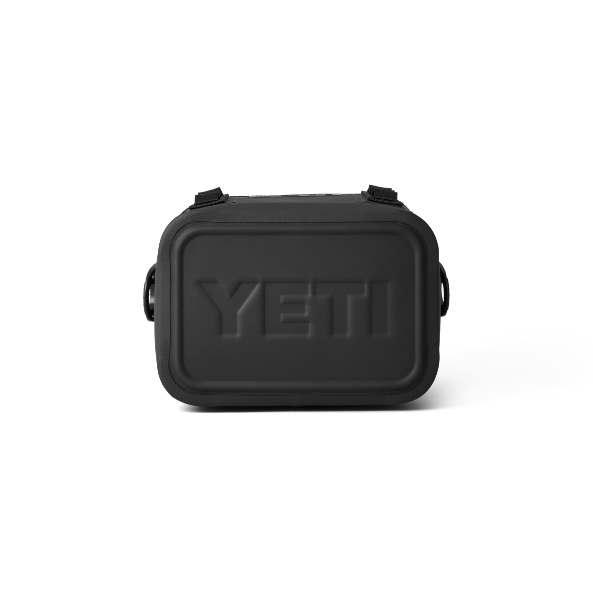 YETI - Hopper Flip 8