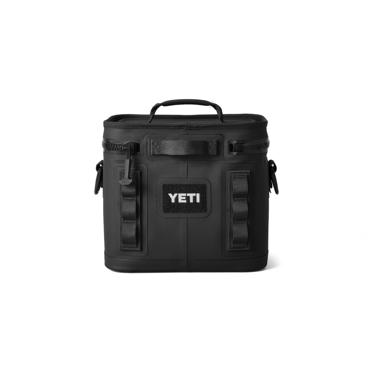 YETI - Hopper Flip 8