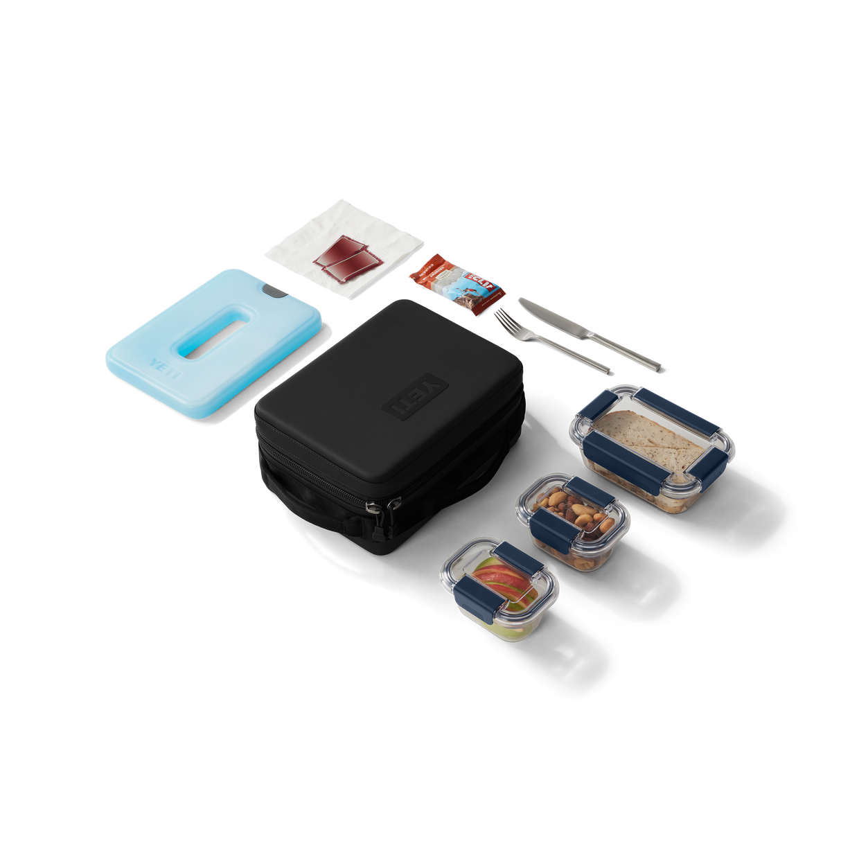 Yeti Daytrip Insulated Bag, 14L