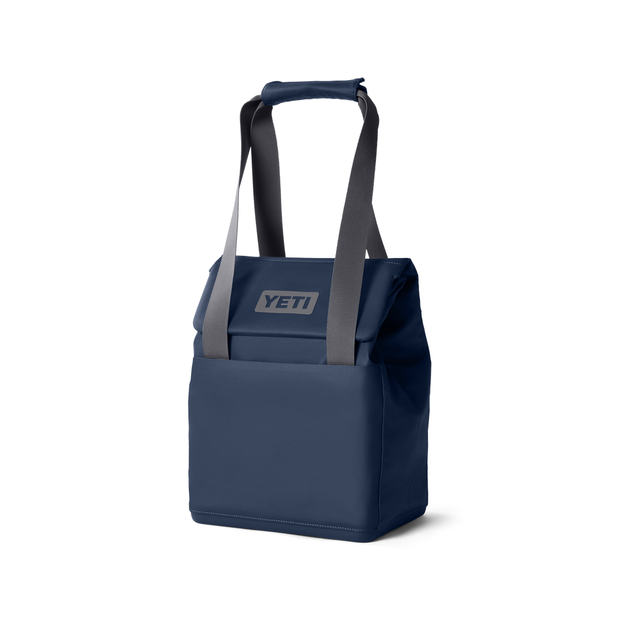 Yeti Daytrip Insulated Bag, 14L