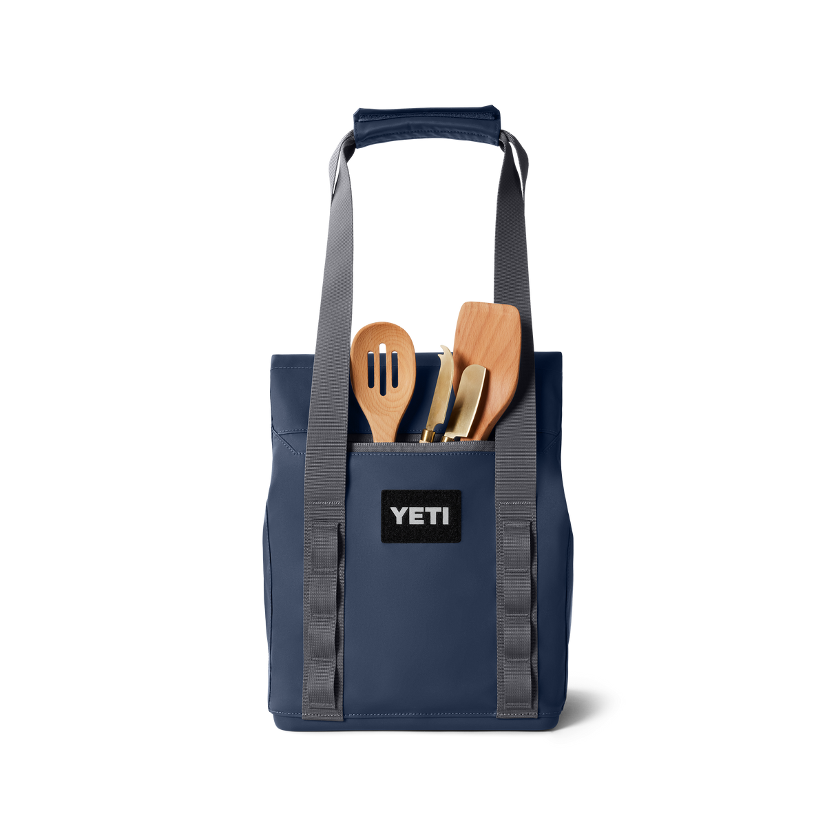 Yeti Daytrip Insulated Bag, 14L