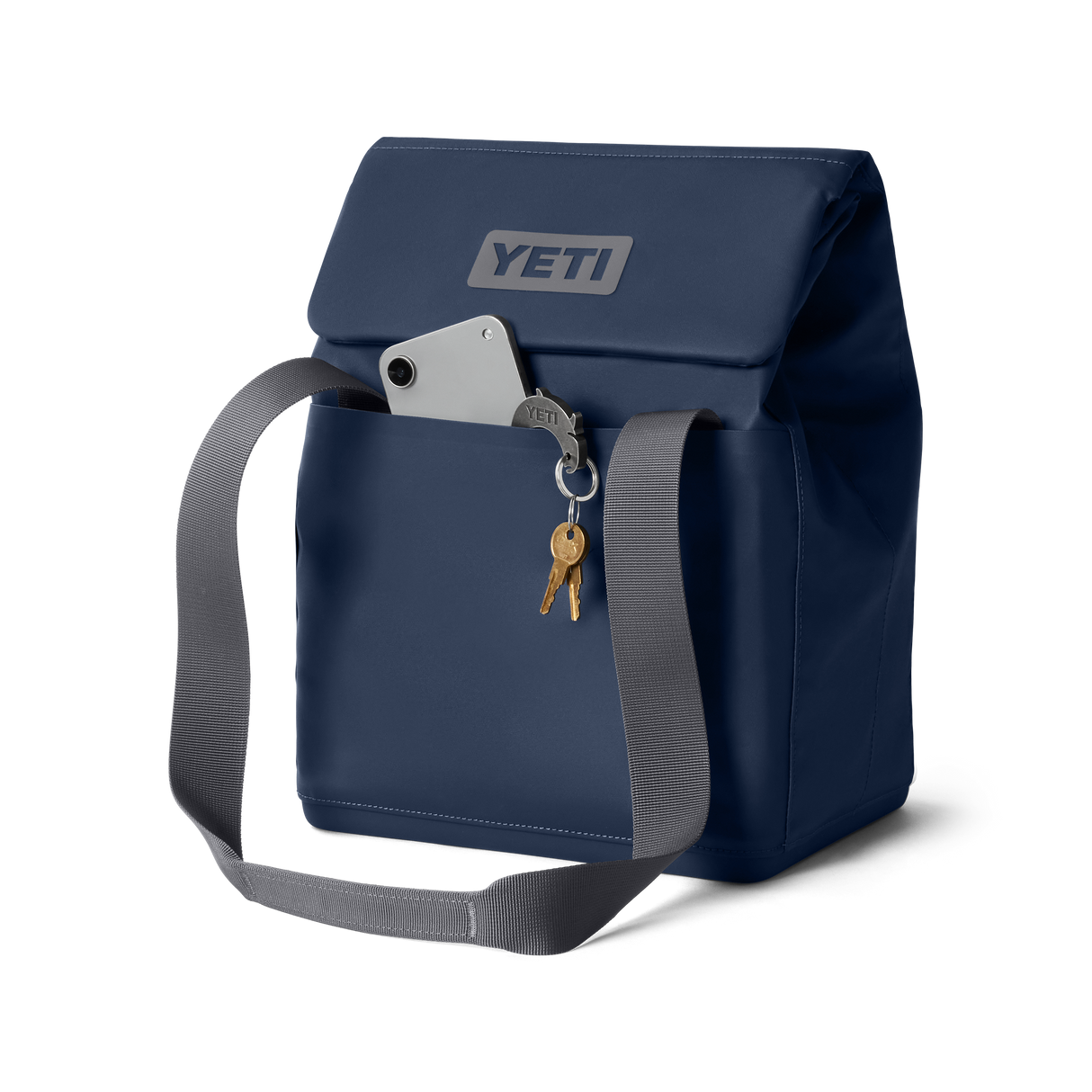 Yeti Daytrip Insulated Bag, 14L