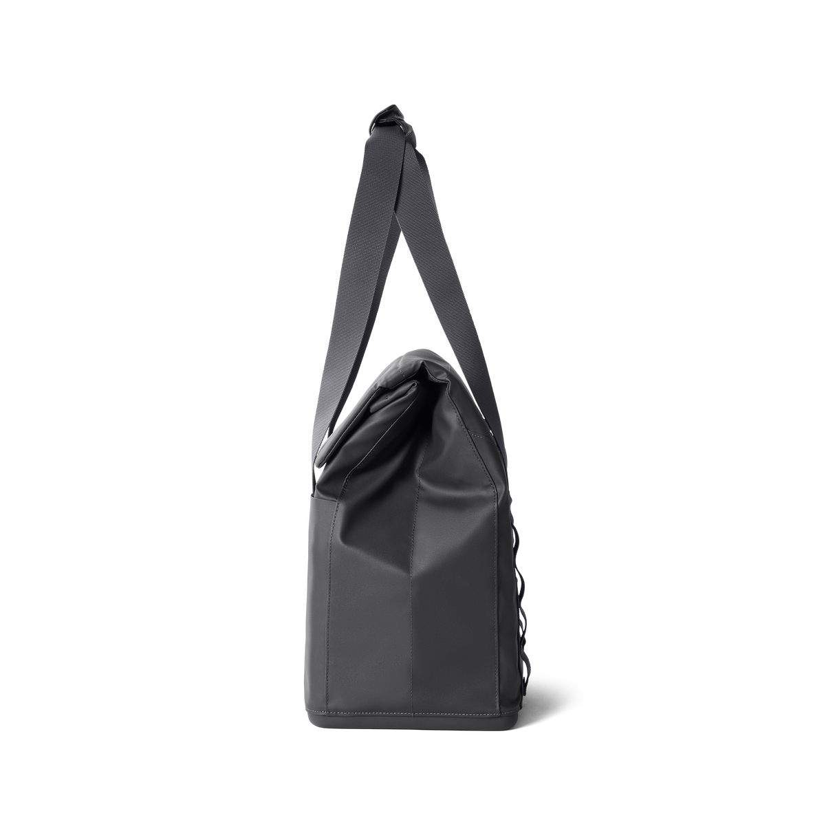 Yeti Daytrip Insulated Bag, 14L