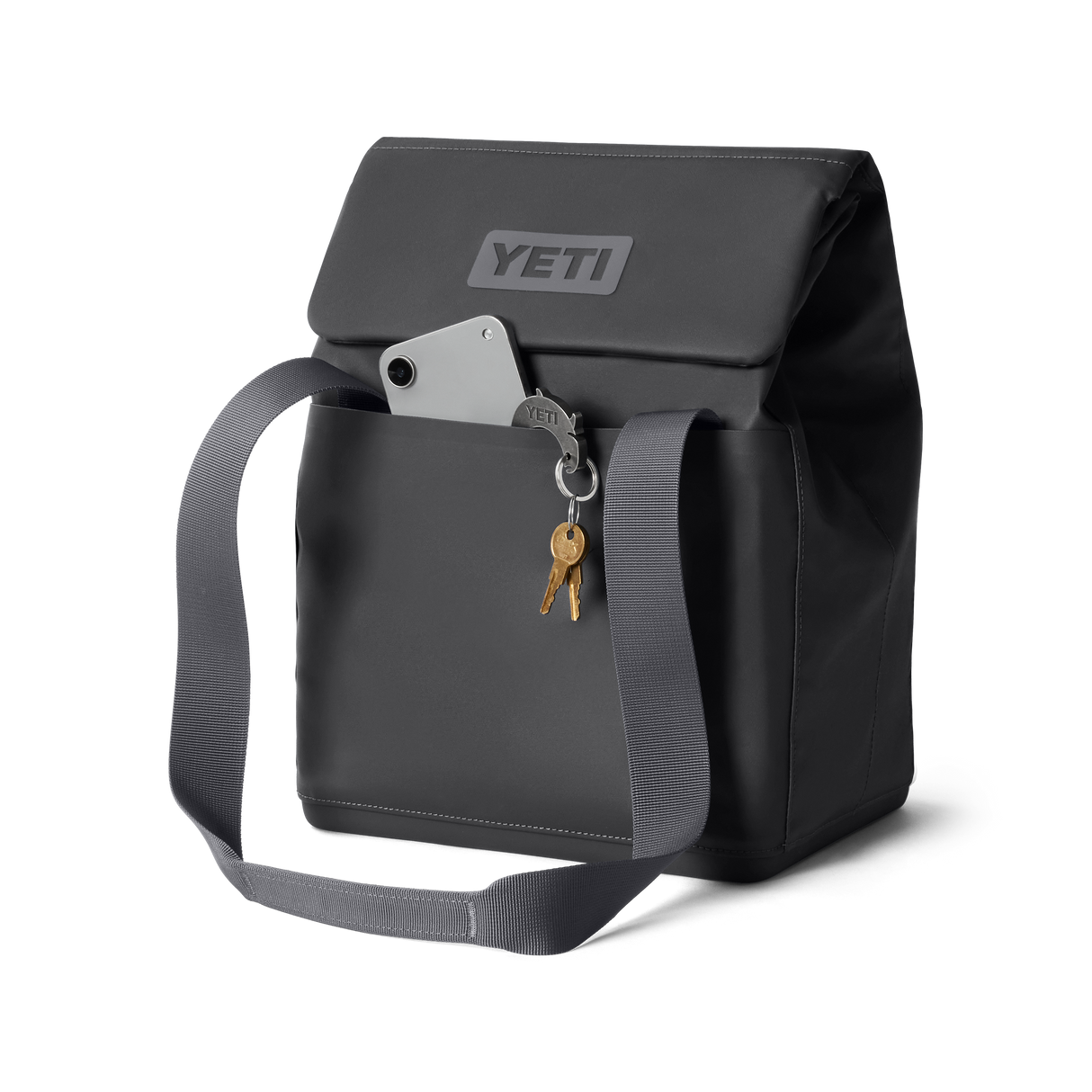 Yeti Daytrip Insulated Bag, 14L