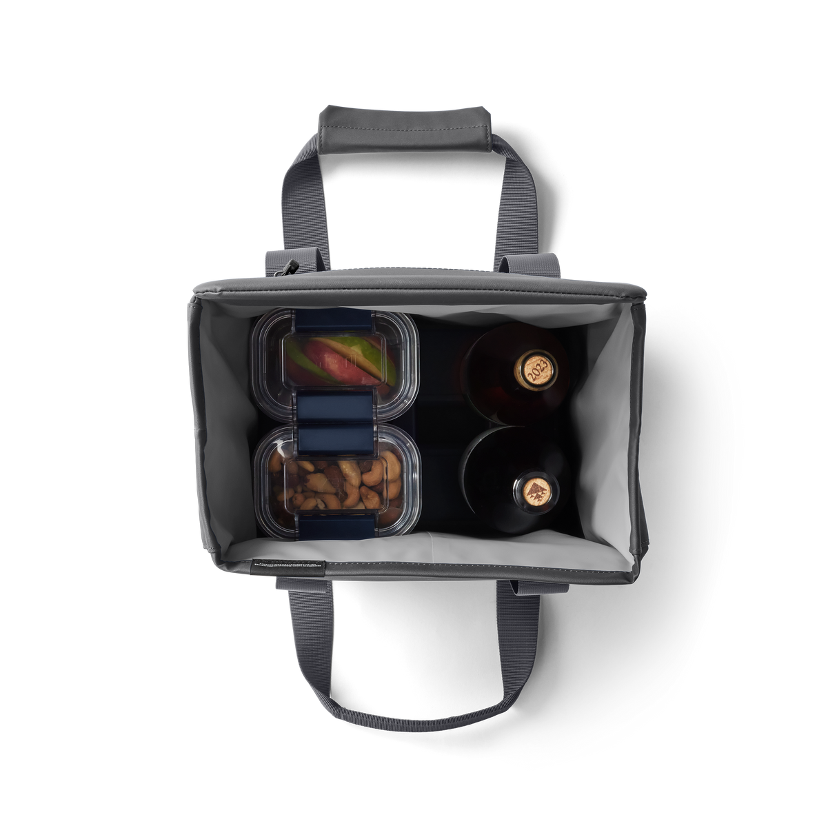 Yeti Daytrip Insulated Bag, 14L