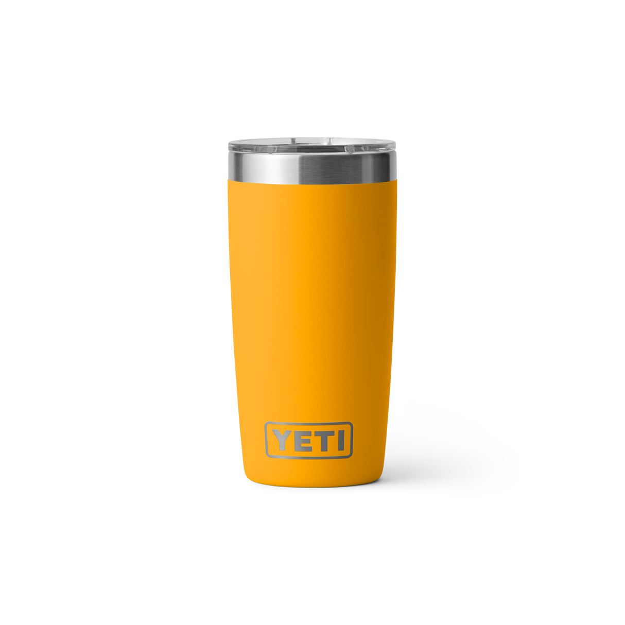 YETI - Rambler 10 oz/296 ml Tumbler