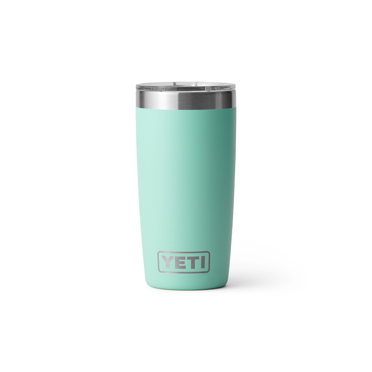 YETI - Rambler 10 oz/296 ml Tumbler