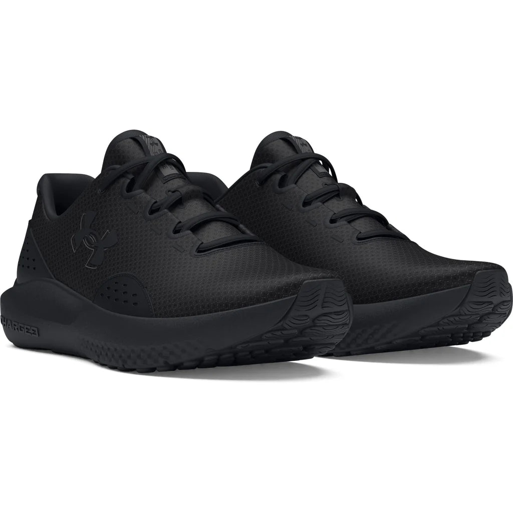 Under Armour - Women's Charged Surge 4 Shoes