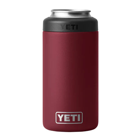YETI - Rambler Colster Tall