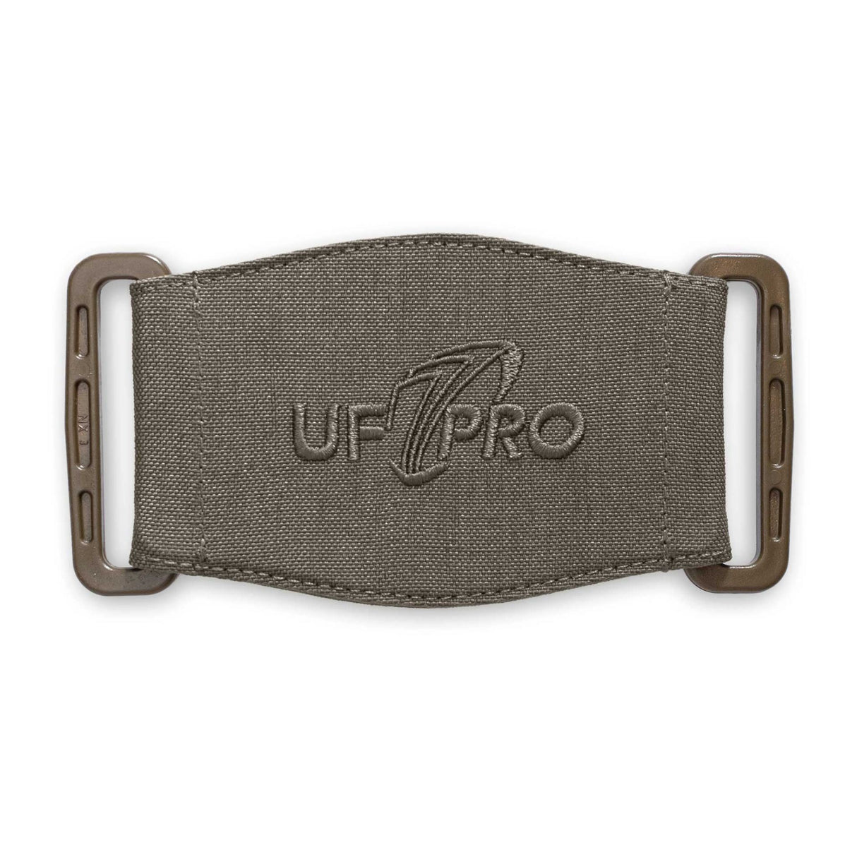 UF PRO UF PRO Waist/Flex Belt-Buckle