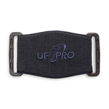 UF PRO UF PRO Waist/Flex Belt-Buckle