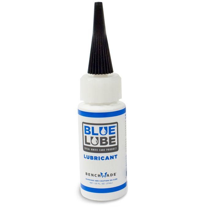 Lubrifiant Bluelube 1,25 oz