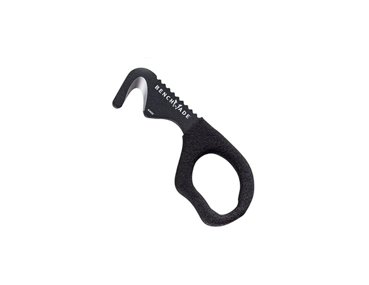 Benchmade - Model & Rescue Tool