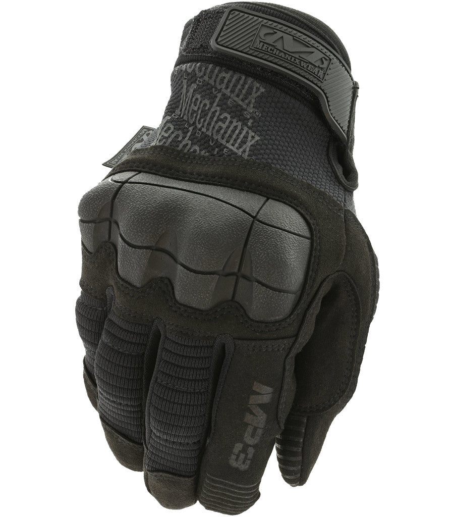 Mechanix - M-Pact 3 Covert