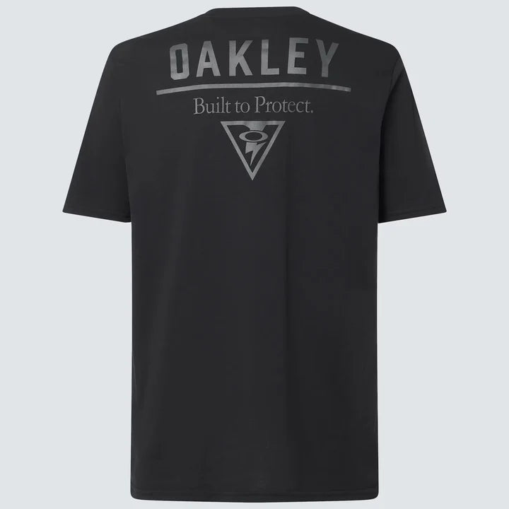 Oakley - Standard Issue - Built to Protect Tee