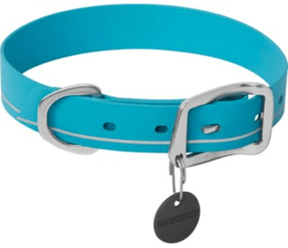 Collier pour chien Ruffwear Headwater