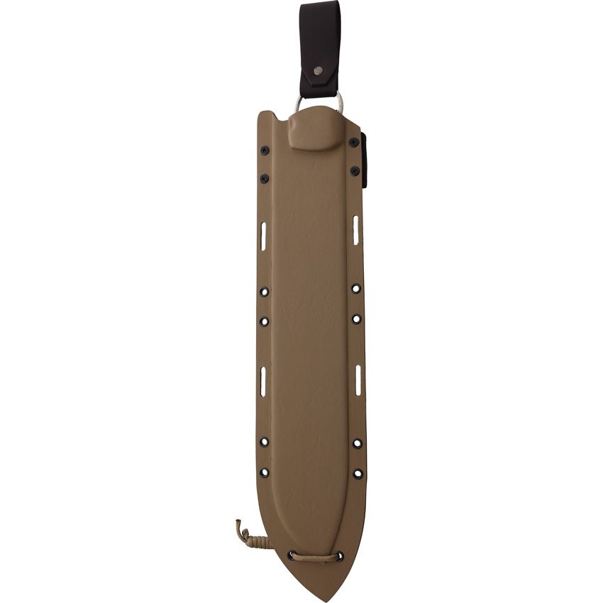 Condor Tool & Knife - Bolo Machete
