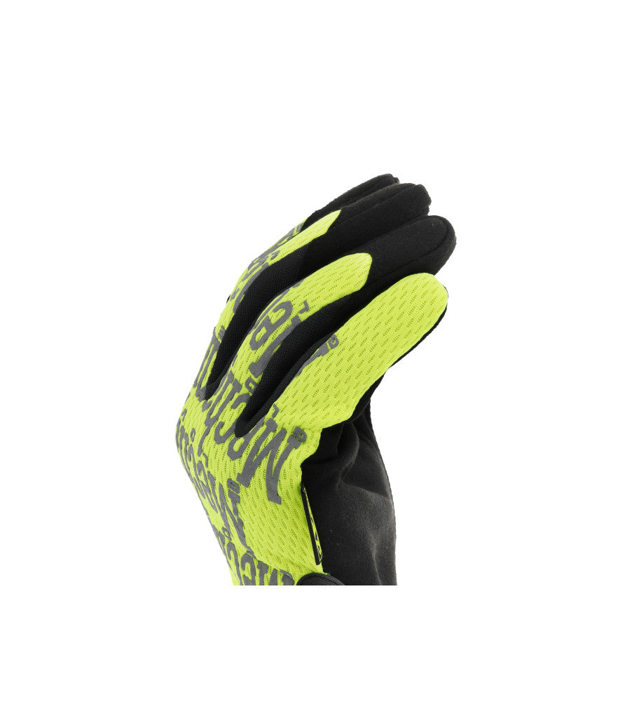 Mechanix Hi-Viz Original