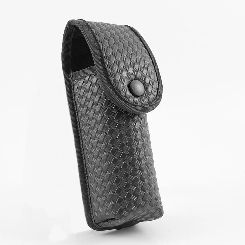 Hi-Tec Pepper spray MK-4 pouch extended - Basketweave