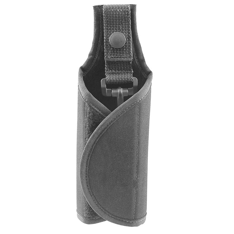 Hi-Tec Silent Key Holder