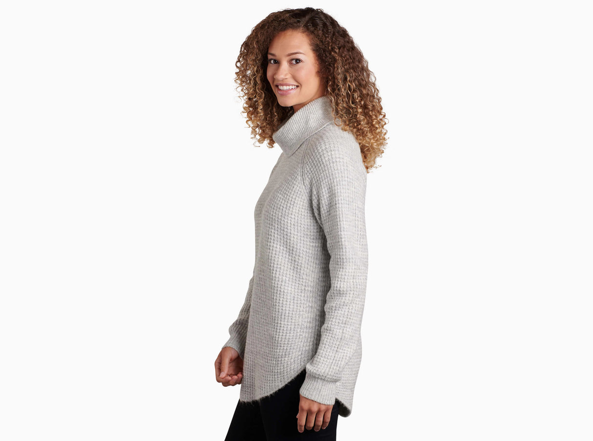 KUHL Women's Sienna Sweater
