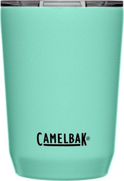 Camelbak Tumbler, SST Vacuum Insulated