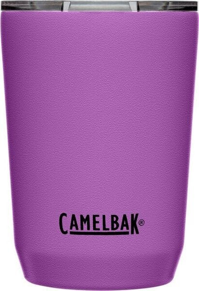 Camelbak Tumbler, SST Vacuum Insulated
