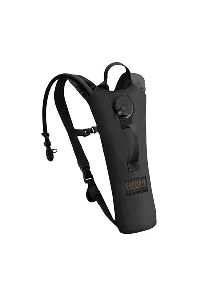 Camelbak ThermoBak 2 L (70 oz)
