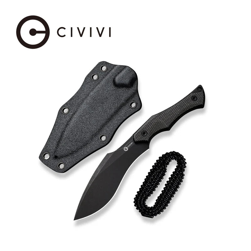 CIVIVI Vaquita II Knife