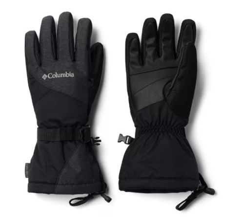 Women's Whirlibird Glove