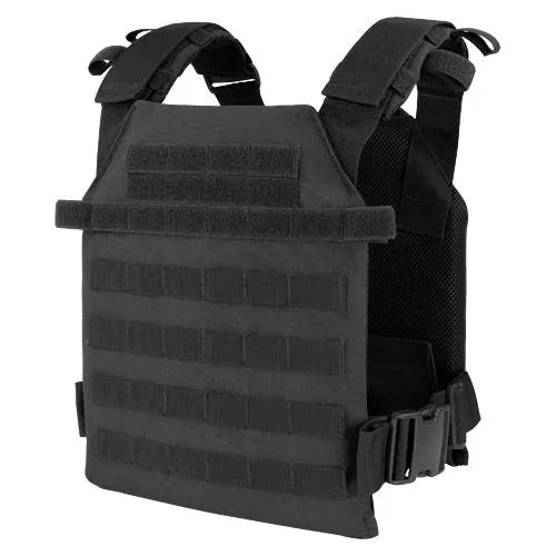 Condor Sentry Lightweight Plate Carrier
