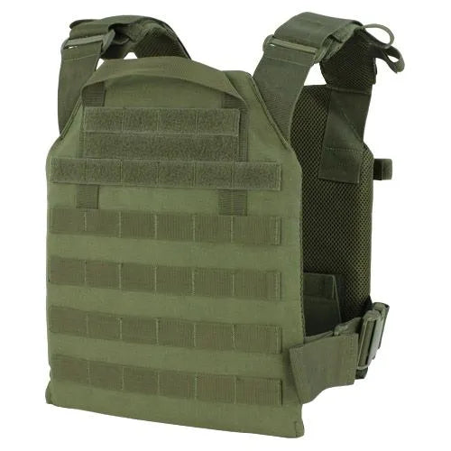 Condor Sentry Lightweight Plate Carrier