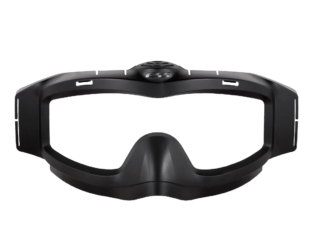 Ess Airsoft Goggle Clip Urban Tactical Canada's Premium Tactical