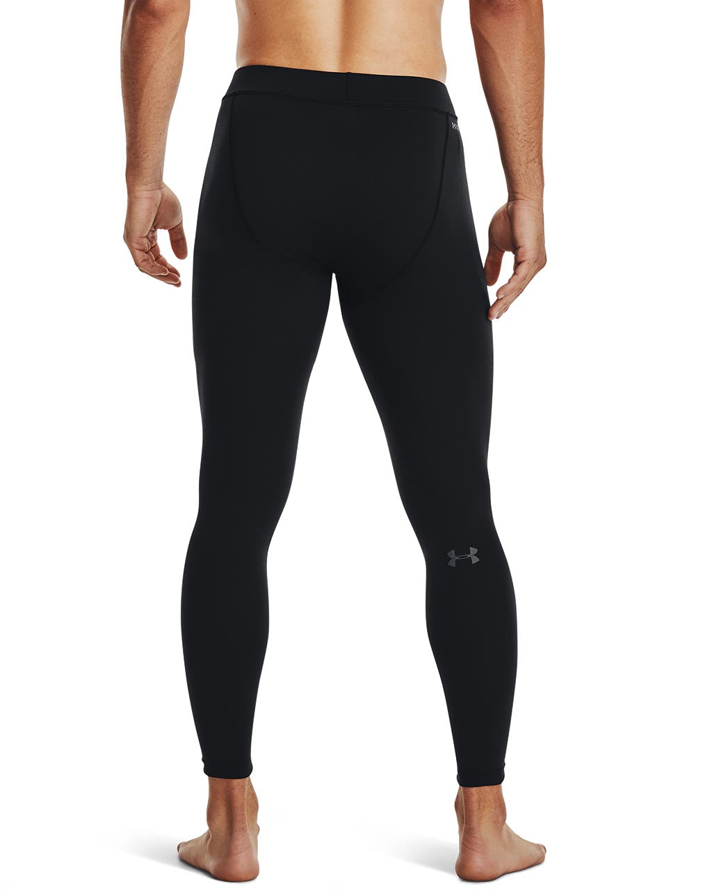 Under Armour Men's ColdGear Base 2.0 Leggings