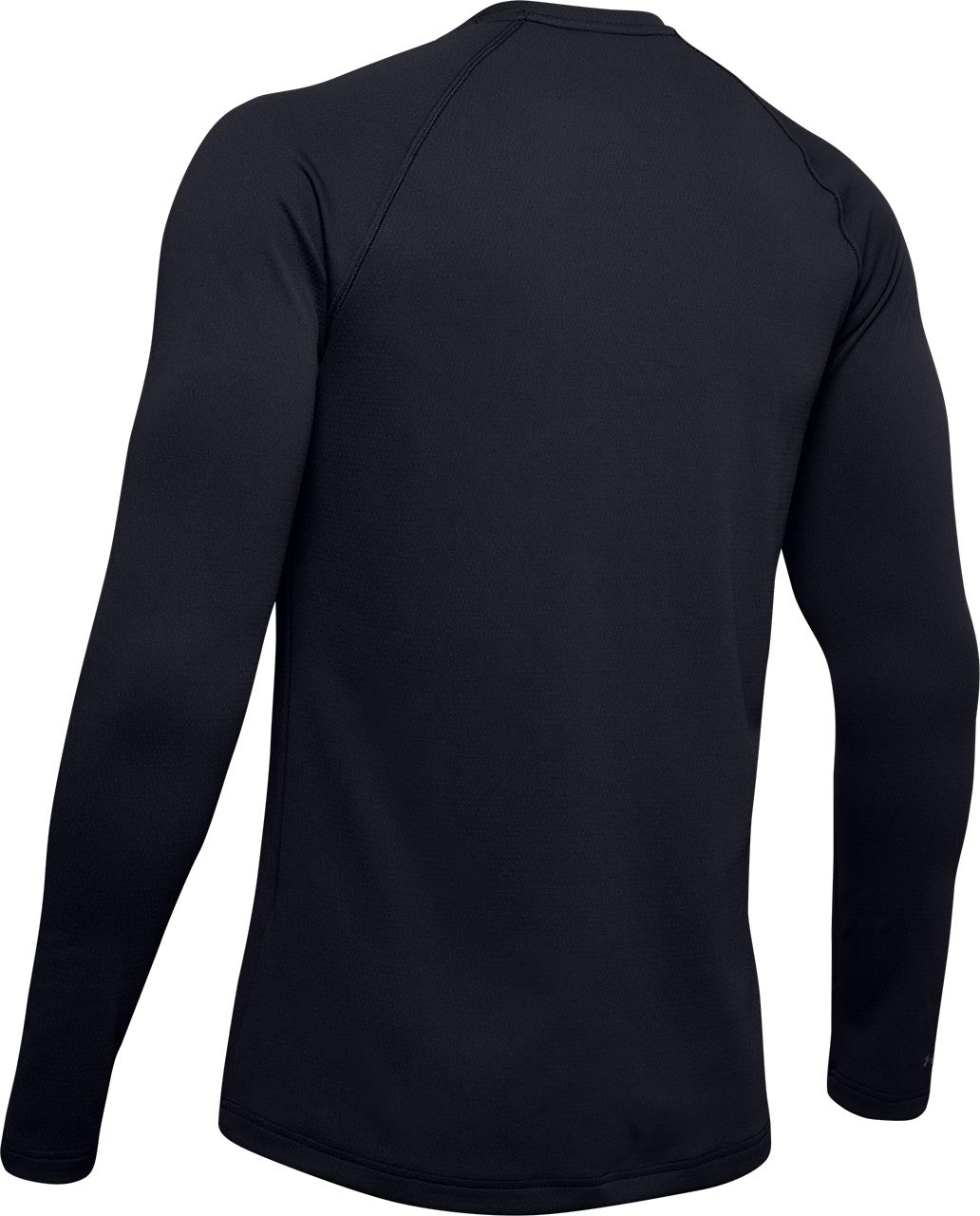 Under Armour Men's ColdGear Base 2.0 Crew