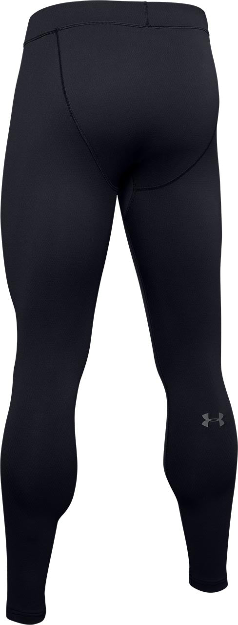 Under Armour Men's ColdGear Base 2.0 Leggings