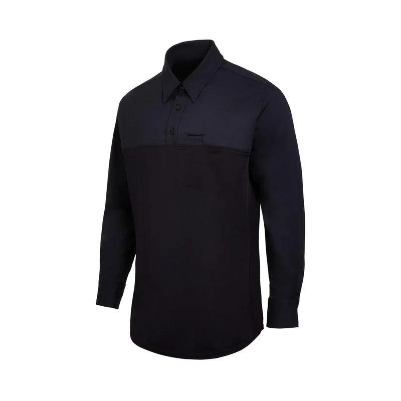 Flying Cross - Core S.T.A.T. Men's Long Sleeve Hybrid Patrol Shirt